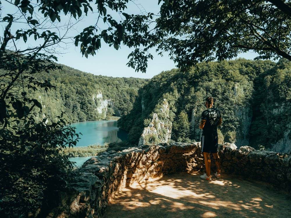 Plitvice Lakes - The ultimate guide 2021- (7)